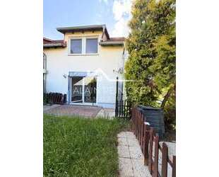 Reihenendhaus in Oberlichtenau - 199.000,00&nbsp;EUR Kaufpreis, ca.&nbsp; 100,00&nbsp;m&sup2;&nbsp;Wohnfl&auml;che in Oberlichtenau (PLZ: 09244)