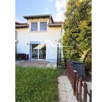 Reihenendhaus in Oberlichtenau - 199.000,00&nbsp;EUR Kaufpreis, ca.&nbsp; 100,00&nbsp;m&sup2;&nbsp;Wohnfl&auml;che in Oberlichtenau (PLZ: 09244)
