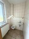Gäste-WC - 