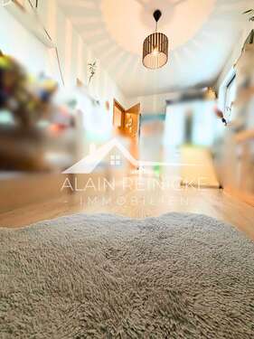 Kinderzimmer 2 (2) - 