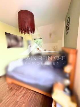 Elternschlafzimmer (2) - 