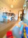 Kinderzimmer 1 (2) - 