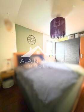 Elternschlafzimmer (3) - 