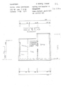 Grundriss EG - 