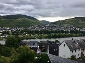 Moselblick 1 - 