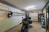 Garage - 