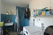 Waschraum - 
