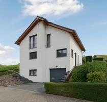 Neu bauen? Nicht nötig! Ihr EFH steht bereits einzugsbereit in Mesenich