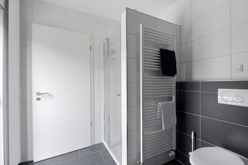 Bad Masterbedroom 1 - 