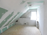Geplantes Bad DG - 