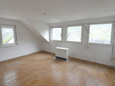 Schalfzimmer2 DG - 