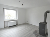 Wohnzimmer OG - 