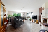 Wohnzimmer 1 - 