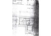 Grundriss OG - 