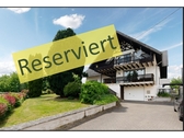 Objekt Reserviert mit Peter - Großzügiges Haus mit großem Garten in Peterswald-Löffelscheid