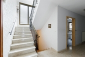 Treppenhaus EG - 