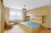 Schlafzimmer OG - 
