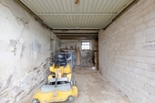 Garage - 