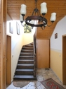 Treppenhaus EG - 