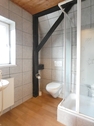 Apt. Rechts DG - 