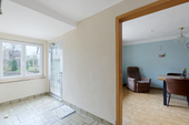 Flur EG - 