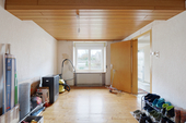 Wohnzimmer EG - 