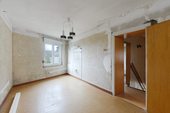 Schlafzimmer2 OG - 