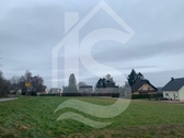 Grundstück - 