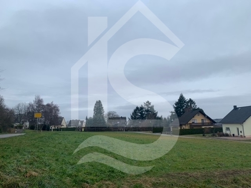 Grundstück - 