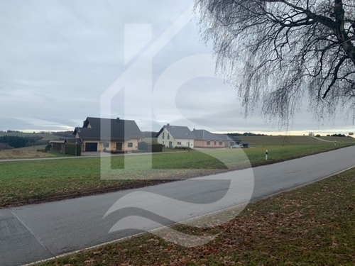 Grundstück - Grundstück in Peterswald-Löffelscheid