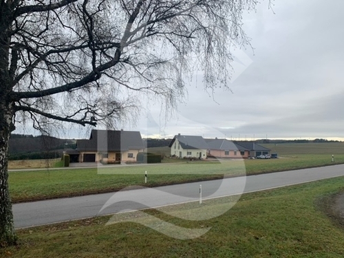 Grundstück - Grundstück in Peterswald-Löffelscheid zum Kaufen