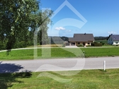 Grundstück - Grundstück in Peterswald-Löffelscheid