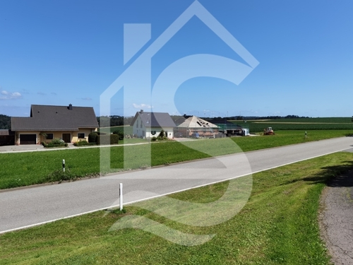 Grundstück - Grundstück in Peterswald-Löffelscheid zum Kaufen
