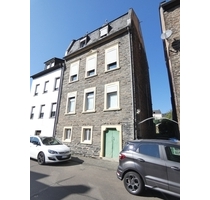 Charmantes Wohnhaus mit Leibrente in ruhiger und sonniger Lage in Traben-Trarbach, Stadtteil Traben