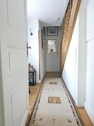 Flur Anbau - 