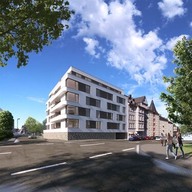 Front - 