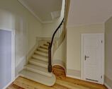 Brockessches Palais Empfang - Penthouse mit 390,18 m² in Potsdam zur Miete