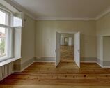 Brockessches Palais Büro III - 
