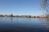 Umgebung - Reihenendhaus mit 130,00 m&sup2; in Potsdam zum Kaufen