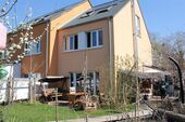 Ansicht hinten - 