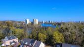 Drohne - 