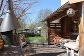 Garten - 