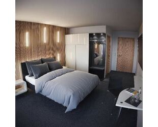 Schlüsselfertiges Hotel, mit oder ohne Betreiber am Park Sanssouci - Potsdam