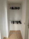 Nische - 