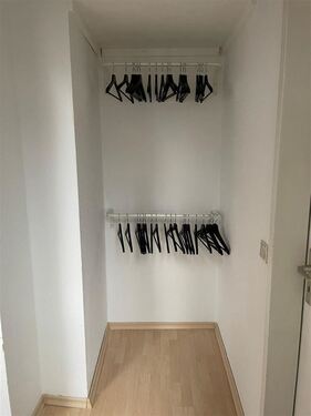Nische - 