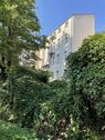 Hausansicht - 