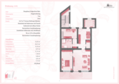 Rosenhof3 - 