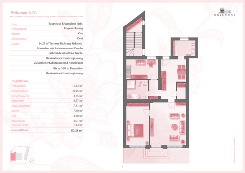 Rosenhof3 - 