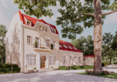 Rosenhof1 - 