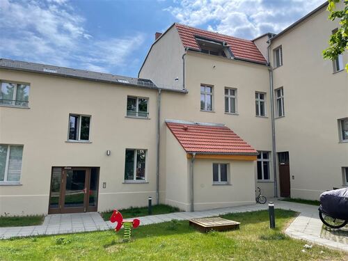 Rosenhof_3 - 